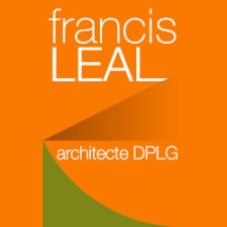 Francis Leal Architecte